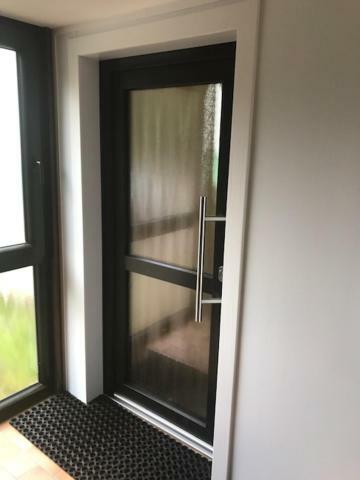Koenig'S Wohnung Sankt Andreasberg Exterior photo
